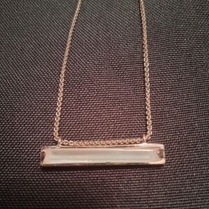 Kendra Scott Lenor Necklace